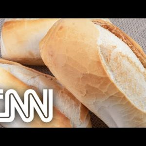Inflação e alta dos preços impacta do café da manhã ao transporte | JORNAL DA CNN