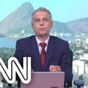 Fernando Molica: Efeitos da multa de Moraes a Silveira são limitadas - Liberdade de Opinião