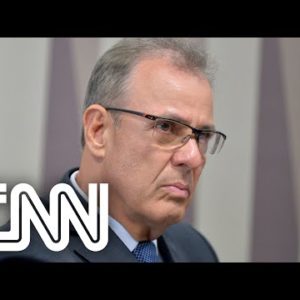 Saída de Bento Albuquerque gera incerteza à Petrobras, diz especialista | CNN MONEY