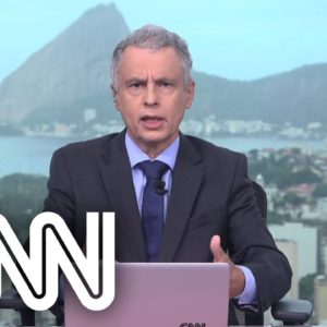 Fernando Molica: CIA está preocupada com possibilidade de autogolpe no Brasil - Liberdade de Opinião