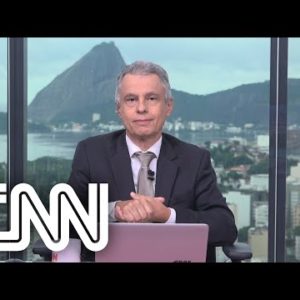 Fernando Molica: Planalto deve buscar dialogo com estados sobre combustíveis - Liberdade de Opinião