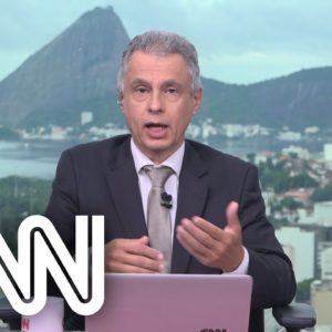 Fernando Molica: Lula e PT sempre foram contrários ao teto de gastos - Liberdade de Opinião