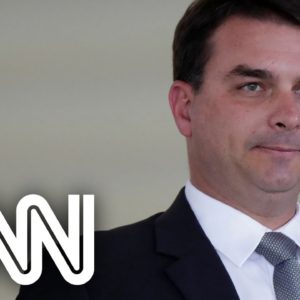 MP pede anulação de denúncias contra Flávio Bolsonaro | NOVO DIA