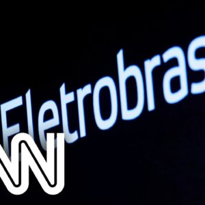 Governo corre para entregar calendário de privatização da Eletrobras | CNN 360°