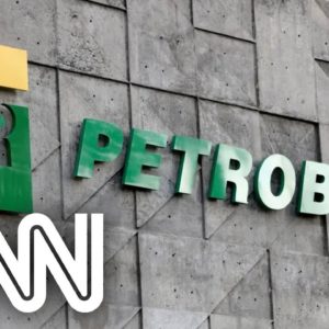 Petrobras aguarda indicações de nomes para conselho | CNN PRIME TIME