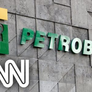 Petrobras alertou governo sobre riscos de interferência | JORNAL DA CNN