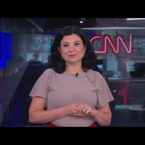 Análise CNN | Raquel Landim fala sobre troca na Petrobras e indicação de novo conselho
