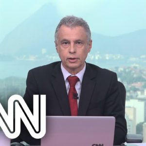 Fernando Molica: Urnas eletrônicas moralizaram processo eleitoral brasileiro - Liberdade de Opinião