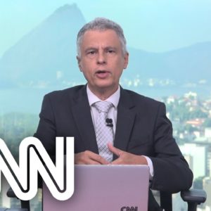 Fernando Molica: Perdão presidencial não resolve inelegibilidade de Silveira - Liberdade de Opinião