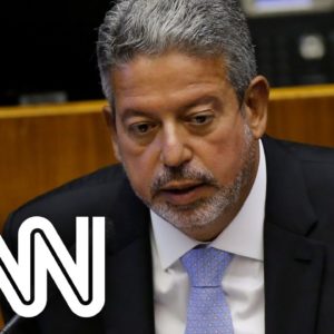 STF rejeita ação que obriga Lira a analisar impeachment | CNN SÁBADO