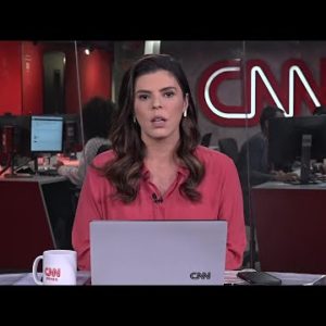 Análise CNN | Renata Agostini comenta reunião do conselho da Petrobras sobre comando da estatal