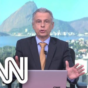 Fernando Molica: Tebet busca eleitores insatisfeitos com Lula e Bolsonaro - Liberdade de Opinião