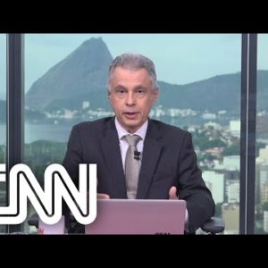 Fernando Molica: Privatização da Petrobras não deve ocorrer neste ano - Liberdade de Opinião