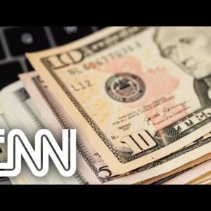 Análise: Biden responsabiliza Senado americano por inflação alta | JORNAL DA CNN