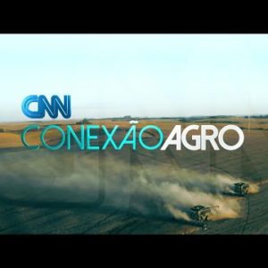 Conexão Agro: Queimadas suspensas por 120 dias ajudam agricultura