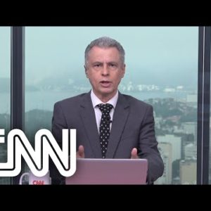 Fernando Molica: Realização de CPI da Petrobras é improvável em ano eleitoral - Liberdade de Opinião