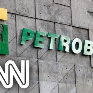 Análise: Política de preços da Petrobras e mercado externo motivam defasagem da gasolina
