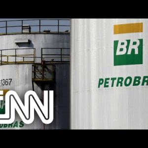 Governo diz ter 132 assinaturas para instaurar CPI da Petrobras | VISÃO CNN