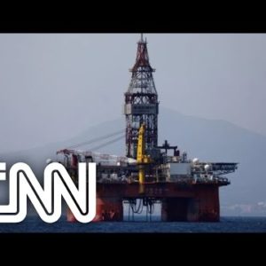 G7 vai impor limite de preços ao petróleo da Rússia | CNN MONEY