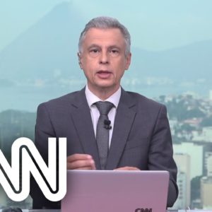 Fernando Molica: TSE não tem histórico de cassar candidaturas - Liberdade de Opinião