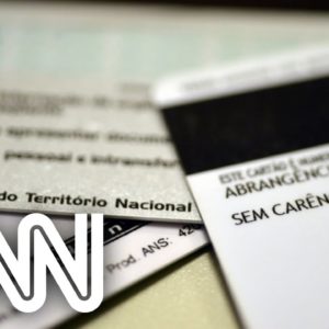Análise CNN | Carolina Brígido fala da decisão do STJ sobre cobertura de planos de saúde