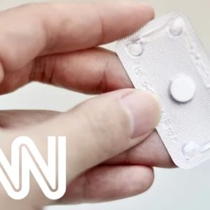 Redes de farmácias nos EUA limitam compra de contraceptivos de emergência | LIVE CNN