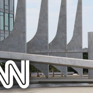Análise CNN | Raquel Landim fala sobre possibilidade de governo decretar estado de calamidade