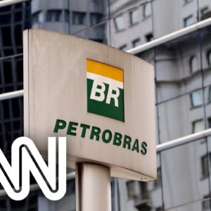 Análise: Mandato tampão de Fernando Borges não representa novidade para o mercado | LIVE CNN