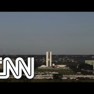 Análise CNN | Carolina Brígido fala sobre PEC que ampliaria o poder do Congresso frente ao STF