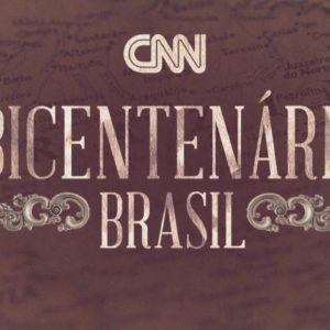 CNN Bicentenário: Confederação do Equador contestou Dom Pedro I | CNN DOMINGO