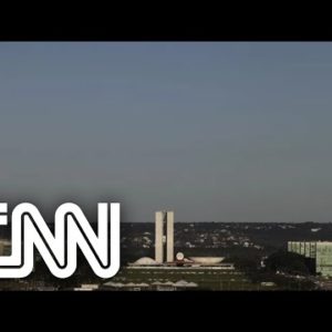 Congresso promulga PEC dos Benefícios | CNN 360°