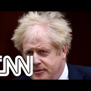 Conservadores decidem cronograma de disputa ao cargo de premiê no Reino Unido | CNN MONEY