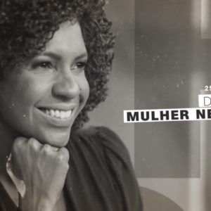 CNN Brasil celebra o Dia Internacional da Mulher Negra, Latino-Americana e Caribenha