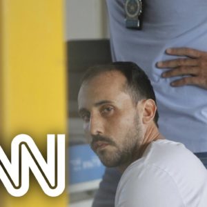 Inquérito aponta que vítima de estupro em hospital foi sedada 7 vezes | LIVE CNN