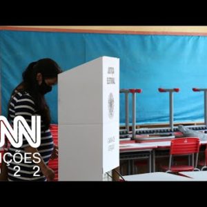 Eleições de 2022 terão novas regras em busca de representatividade | NOVO DIA
