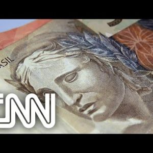 Alexandre Borges: Dinheiro que vai para um lado desaparece do outro | CNN PRIME TIME