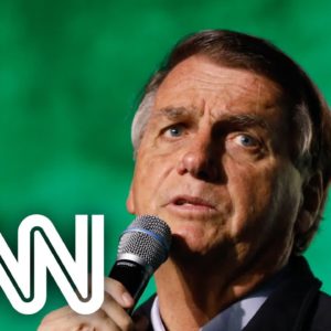 Políticos e entidades rebatem declarações de Jair Bolsonaro | LIVE CNN
