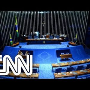 Governo libera R$ 27 bilhões para pagamento de Auxílio Brasil e vale-gás | CNN SÁBADO