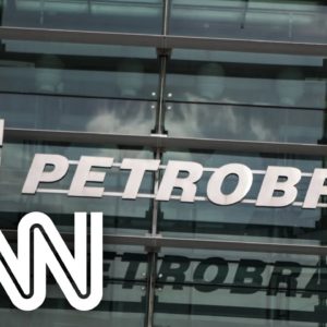 Lucro da Petrobras sobe 26,8% no 2º trimestre para R$ 54,3 bi e supera previsões | NOVO DIA
