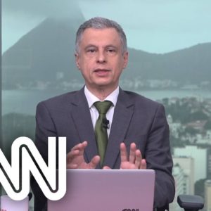 Molica: Bolsonaro se preocupa com sua imagem no caso de petista morto no PR - Liberdade de Opinião
