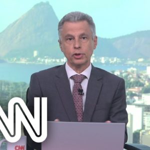 Molica: Fake News de Bolsonaro sobre aids foi quase um crime confesso – Liberdade de Opinião