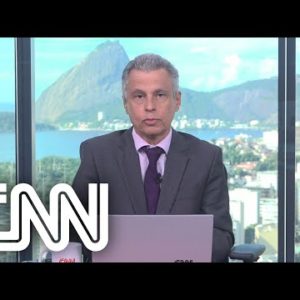 Fernando Molica: Defesa ecoa falas de Bolsonaro contra Justiça Eleitoral - Liberdade de Opinião