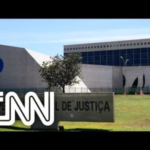 Análise: Bolsonaro indica dois juízes federais para o STJ | NOVO DIA