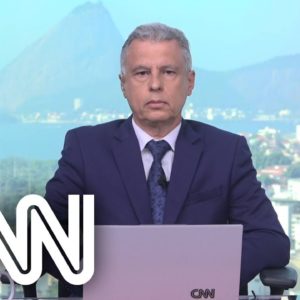 Molica: Rachar eleitorado de candidatos pequenos é bom para Lula - Liberdade de Opinião