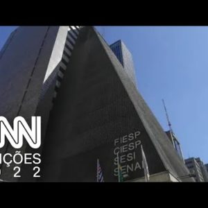 OAB nacional rejeita pedido de SP para apoiar cartas | JORNAL DA CNN