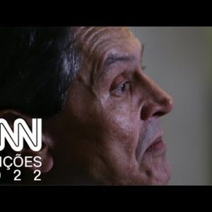 TSE suspende repasse para campanha de Roberto Jefferson | CNN 360°