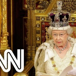 Especialistas avaliam desafios da monarquia após a morte da rainha Elizabeth II | CNN DOMINGO