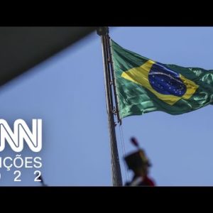 Análise: Desfiles marcam 200 anos da Independência do Brasil | LIVE CNN