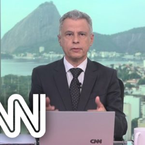 Molica: STF é o atual inimigo de Bolsonaro - Liberdade de Opinião