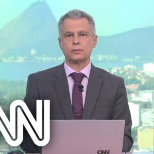 Fernando Molica: Ao comparar 7 de Setembro à KKK, Lula agride eleitores - Liberdade de Opinião